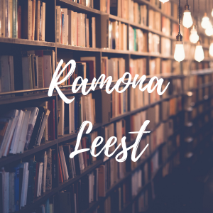 Ramona leest